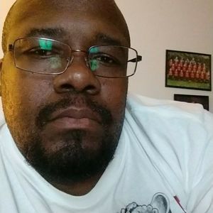 Meet your Posher, Brian e